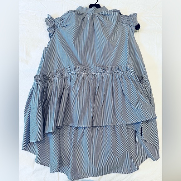 Brogger tank top size S - Picture 3 of 8